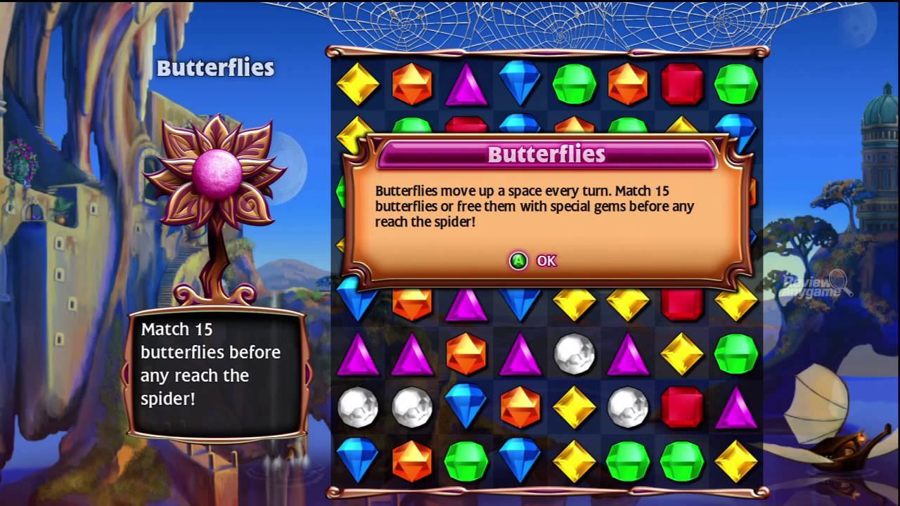 bejeweled free download full game for mac